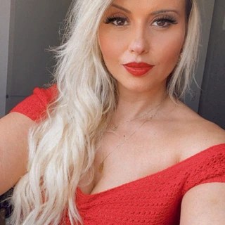 Harley Quinn OnlyFans | @arlequina01 review (Leaks, Videos, Nudes)