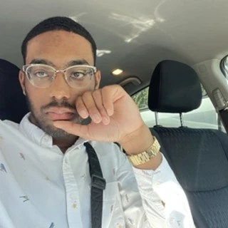 Armani OnlyFans | @armaniatm review (Leaks, Videos, Nudes)