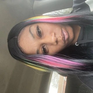 Armani OnlyFans | @armanibanks review (Leaks, Videos, Nudes)