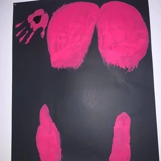 Armani Davis OnlyFans | @armanidavis review (Leaks, Videos, Nudes)