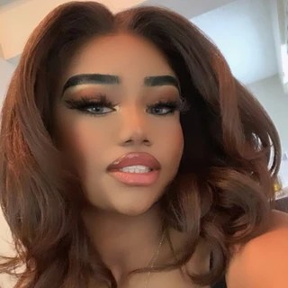 Armani Maserati OnlyFans | @armanimaserati review (Leaks, Videos, Nudes)