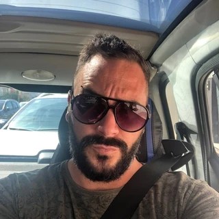 Aldrim OnlyFans | @arms_03 review (Leaks, Videos, Nudes)