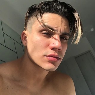 Arnold Maltese OnlyFans | @arnoldmaltesefit review (Leaks, Videos, Nudes)