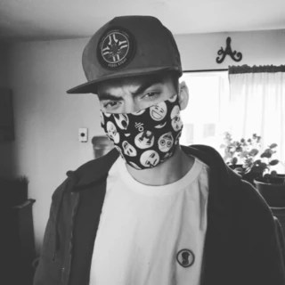 Aaron Armendariz OnlyFans | @arplane review (Leaks, Videos, Nudes)