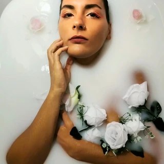 Arri O OnlyFans | @arri.onlybutts review (Leaks, Videos, Nudes)