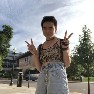 Arson Bee OnlyFans | @arsonbees review (Leaks, Videos, Nudes)