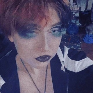 Runa OnlyFans | @arsxnexe review (Leaks, Videos, Nudes)