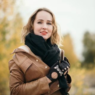 Irina OnlyFans | @art.with.anima review (Leaks, Videos, Nudes)