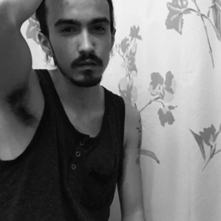 ArtJ OnlyFans | @art_j review (Leaks, Videos, Nudes)