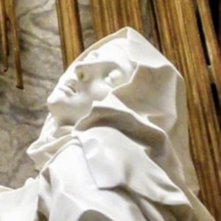 The AHB Center for Erotic Art OnlyFans | @artbabes review (Leaks