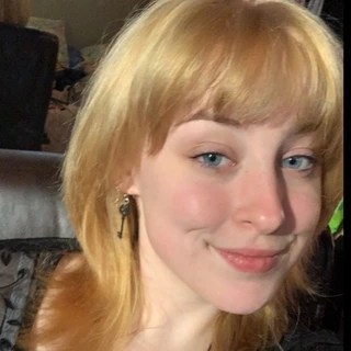 Art by Felicity OnlyFans | @artbyfelicity review (Leaks, Videos, Nudes)