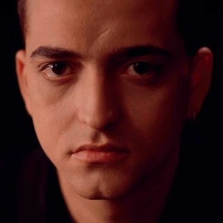 Gonzalez OnlyFans | @artforgood review (Leaks, Videos, Nudes)