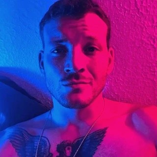 Arthur OnlyFans | @arthur_and_his_sword review (Leaks, Videos, Nudes)