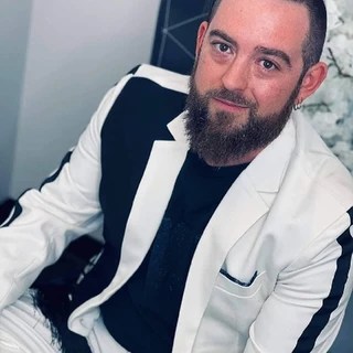 Arthur Mack OnlyFans | @arthurmack review (Leaks, Videos, Nudes)