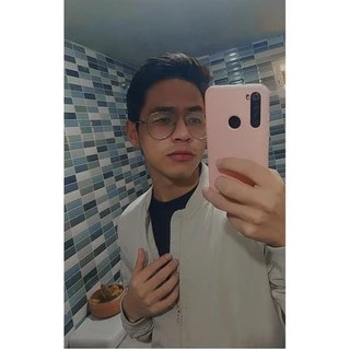 Your Man OnlyFans | @arthutfitch review (Leaks, Videos, Nudes)