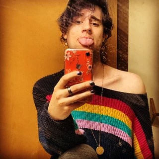 Cat OnlyFans | @artisticcat review (Leaks, Videos, Nudes)