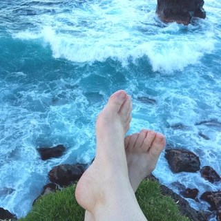 Artist Off the Grid OnlyFans | @artistoffthegrid review (Leaks, Videos