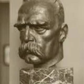 A.A OnlyFans | @artur_mar review (Leaks, Videos, Nudes)