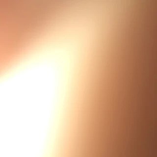 Xenon OnlyFans | @artxenon review (Leaks, Videos, Nudes)