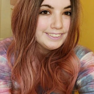 Arianna OnlyFans | @ary9891 review (Leaks, Videos, Nudes)