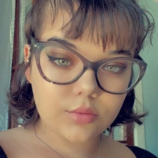 Jadyn OnlyFans | @arya_night review (Leaks, Videos, Nudes)