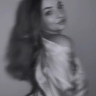 Aryana Bunnyx OnlyFans | @aryana_bunnyx review (Leaks, Videos, Nudes)