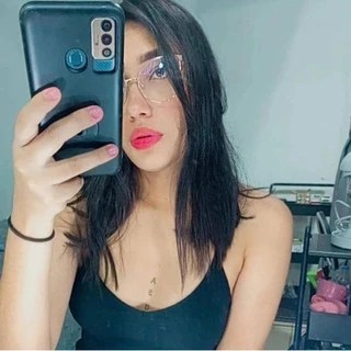 Ary chiquita OnlyFans | @arychiquita1 review (Leaks, Videos, Nudes)