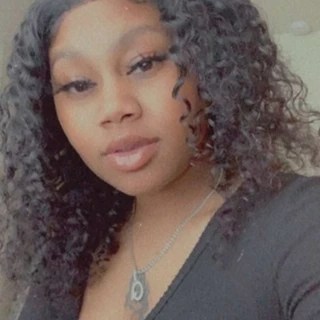 Kandy Kane OnlyFans | @arykahkane review (Leaks, Videos, Nudes)