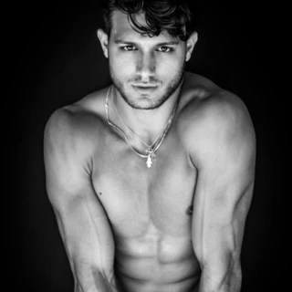 Asaf Goren OnlyFans | @asafgoren review (Leaks, Videos, Nudes)