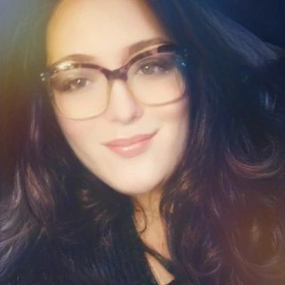 ASHLEY-LøVE OnlyFans | @ash-lovexo review (Leaks, Videos, Nudes)