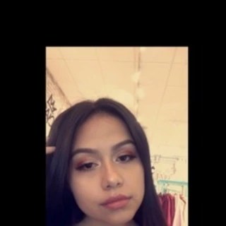 Ashley OnlyFans | @ash_89 review (Leaks, Videos, Nudes)