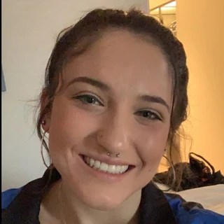 Ashley Davis OnlyFans | @ash_davis21 review (Leaks, Videos, Nudes)