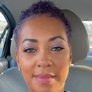 Ash wit tha Cakes OnlyFans | @ashecakes review (Leaks, Videos, Nudes)