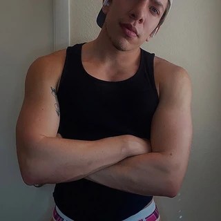 Asher OnlyFans | @asherelliott review (Leaks, Videos, Nudes)