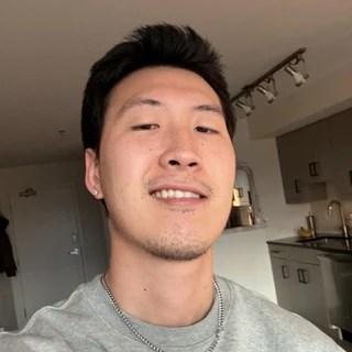 ASHER LEE OnlyFans | @asherpangu review (Leaks, Videos, Nudes)