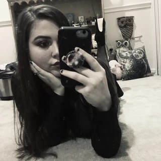 Madi OnlyFans | @ashestoash review (Leaks, Videos, Nudes)