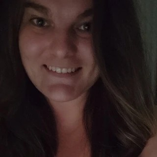 Ash OnlyFans | @ashforcrafts review (Leaks, Videos, Nudes)