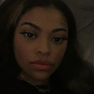 Ash OnlyFans | @ashgotdough review (Leaks, Videos, Nudes)