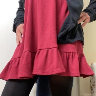 Ashley OnlyFans | @ashie_pie review (Leaks, Videos, Nudes)