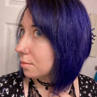 Ashlea OnlyFans | @ashlea_lux review (Leaks, Videos, Nudes)