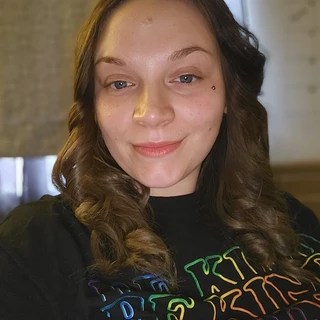 Ashleigh_bubbles OnlyFans | @ashleigh_bubbles review (Leaks, Videos, Nudes)