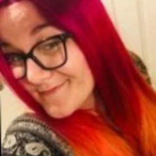 Ashleigh Neeks OnlyFans | @ashleigh_neeks review (Leaks, Videos, Nudes)