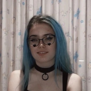 Ash OnlyFans | @ashleighjadee22 review (Leaks, Videos, Nudes)