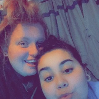 Ashleigh and Mikayla OnlyFans | @ashleighmikayla review (Leaks, Videos