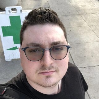 Asher OnlyFans | @ashlennon review (Leaks, Videos, Nudes)