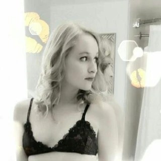 Ashley OnlyFans | @ashley.95 review (Leaks, Videos, Nudes)