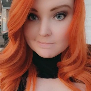 Ashley OnlyFans | @ashley.liz review (Leaks, Videos, Nudes)