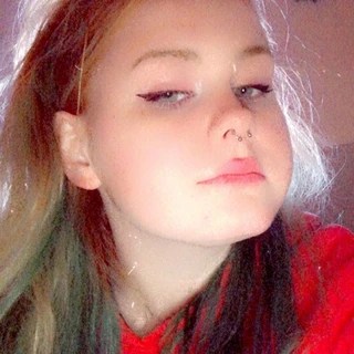 Ashley Nicole OnlyFans | @ashley2020nicole review (Leaks, Videos, Nudes)