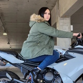 Ashley OnlyFans | @ashley61 review (Leaks, Videos, Nudes)