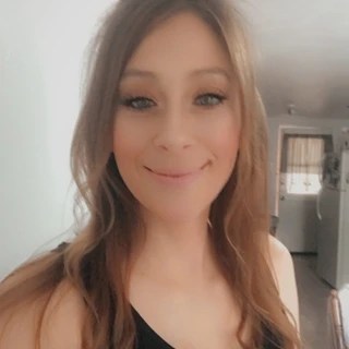 Ashley OnlyFans | @ashleychristine review (Leaks, Videos, Nudes)